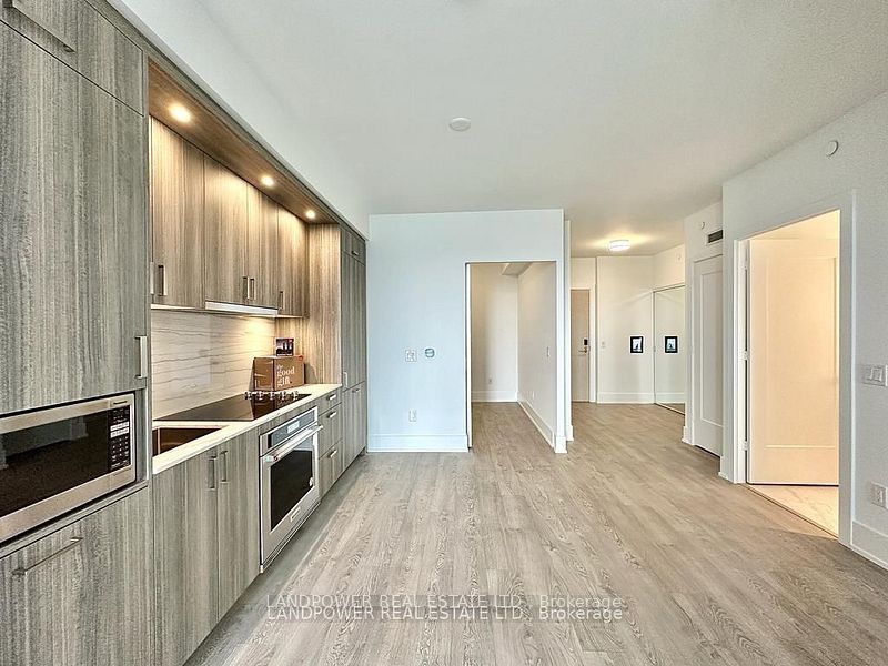 Photo of 480 Front Street W #1303, Toronto, ON M5V 0V5 (MLS # C13835356)
