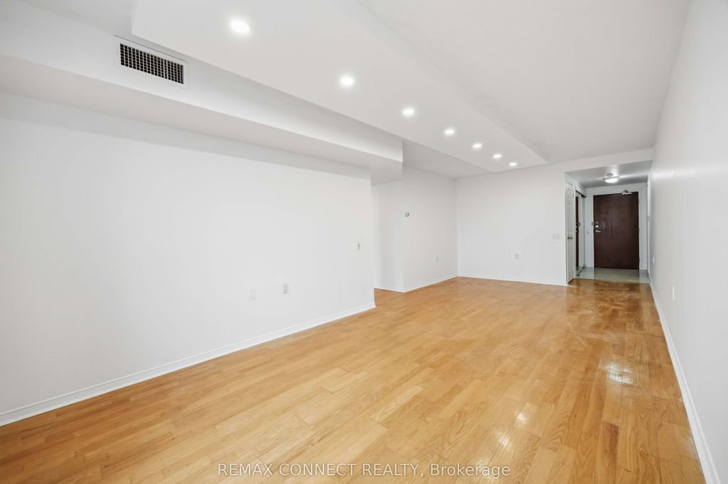 Photo of 35 Finch Avenue E #2010, Toronto, ON M2N 6Z8 (MLS # C13073292)