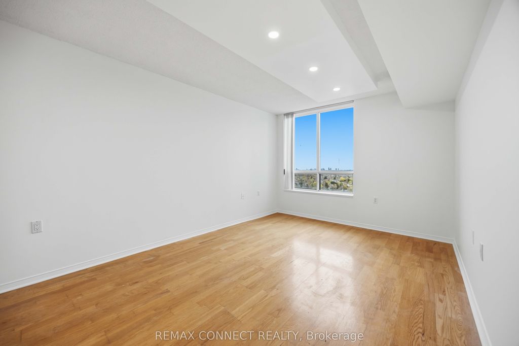 Photo of 35 Finch Avenue E #2010, Toronto, ON M2N 6Z8 (MLS # C13073292)