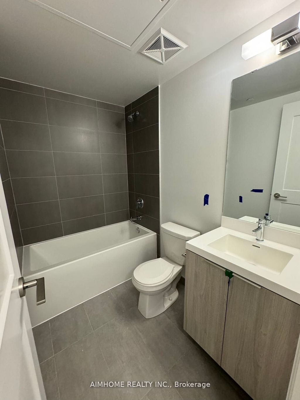 Photo of 8 Widmer Street #2903, Toronto, ON M5V 2E7 (MLS # C12399047)