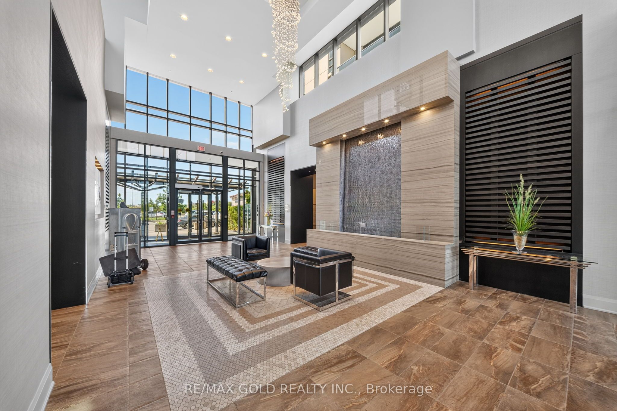 55 Yorkland Boulevard 308