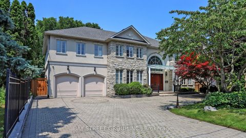 Photo of 78 York Road, Toronto, ON M2L 1H8 (MLS # C12358053)