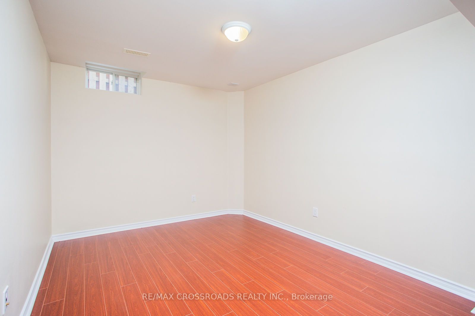 23 River Heights Drive