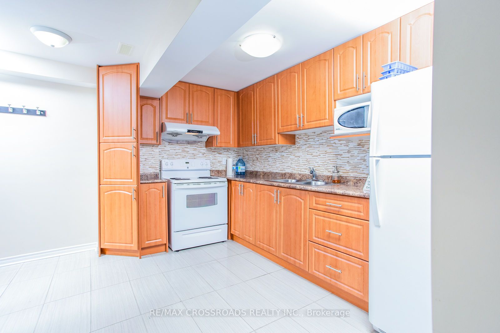23 River Heights Drive