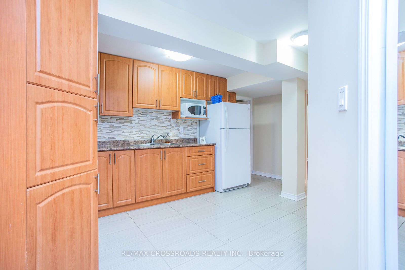 23 River Heights Drive