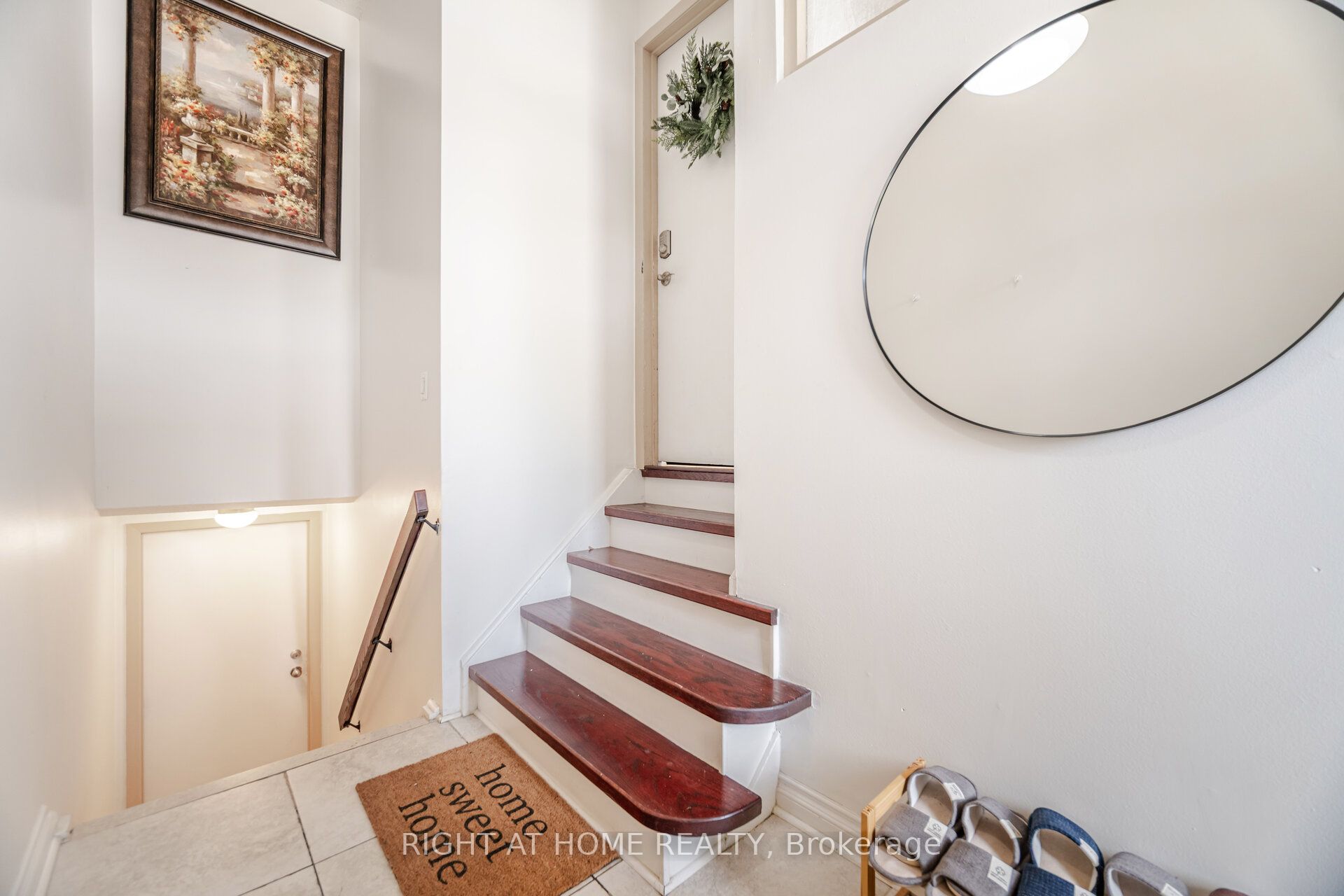 3241 Mccarthy Court