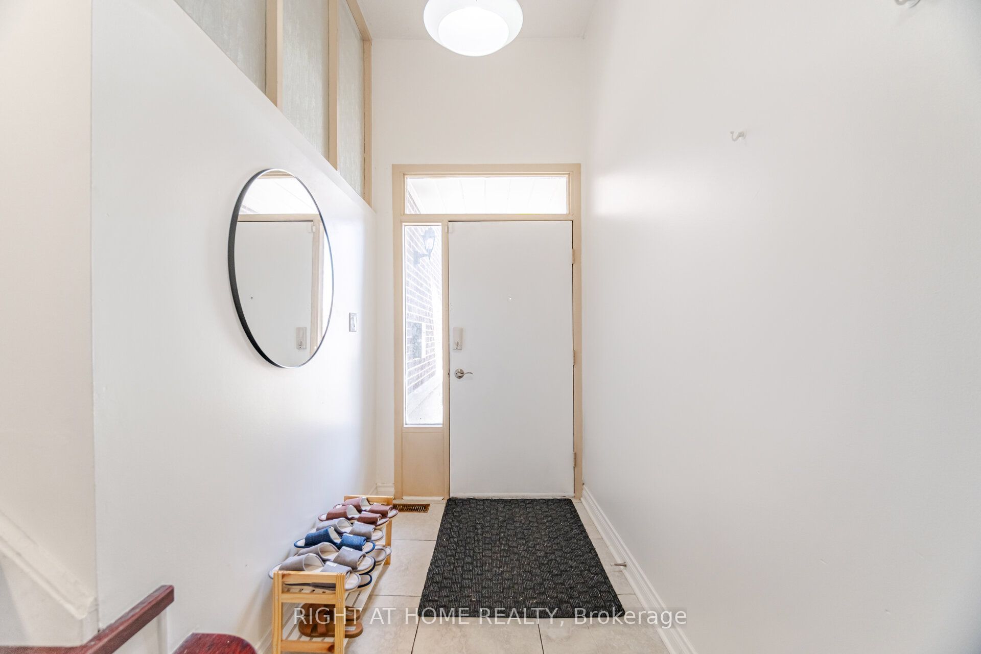 3241 Mccarthy Court
