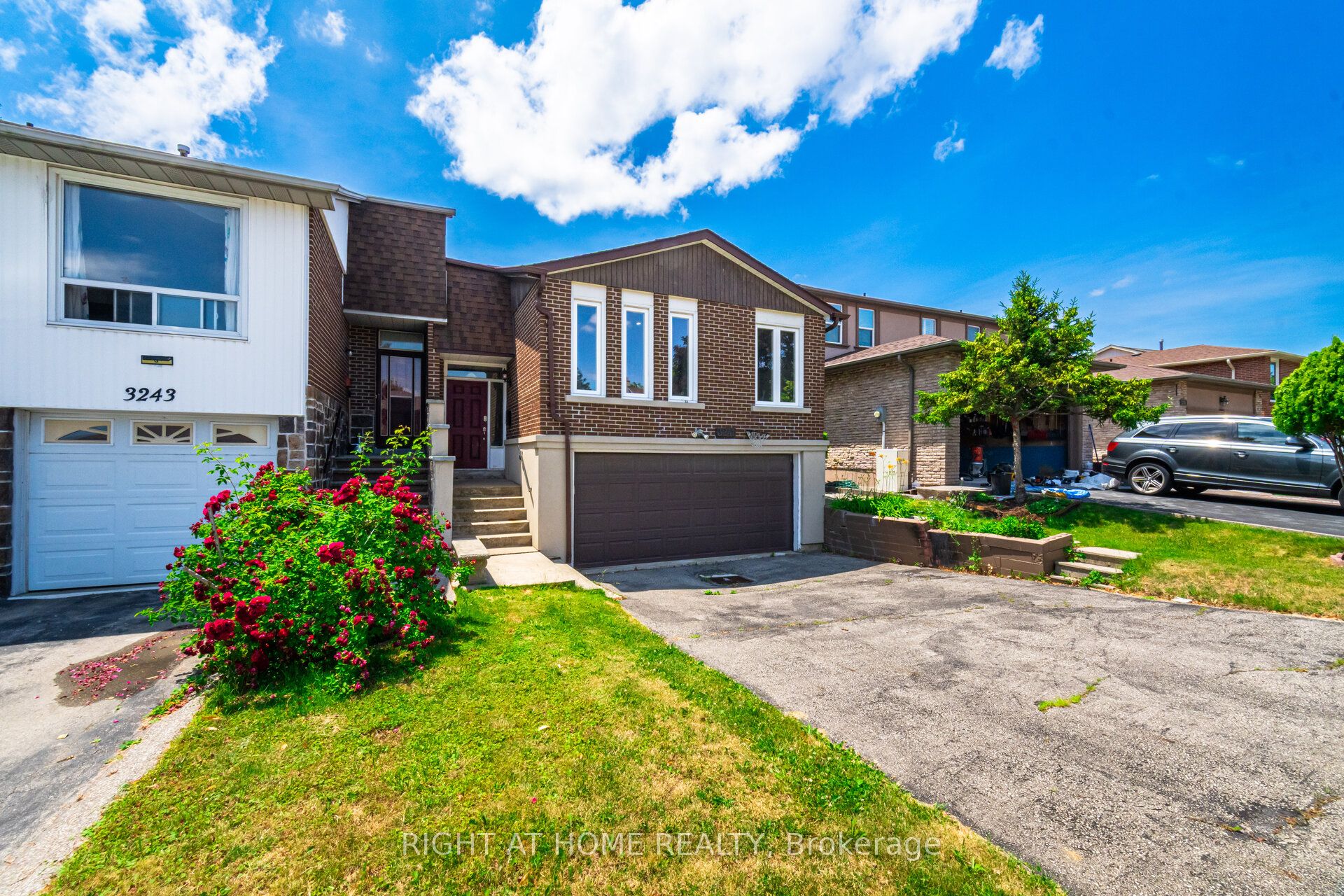 3241 Mccarthy Court