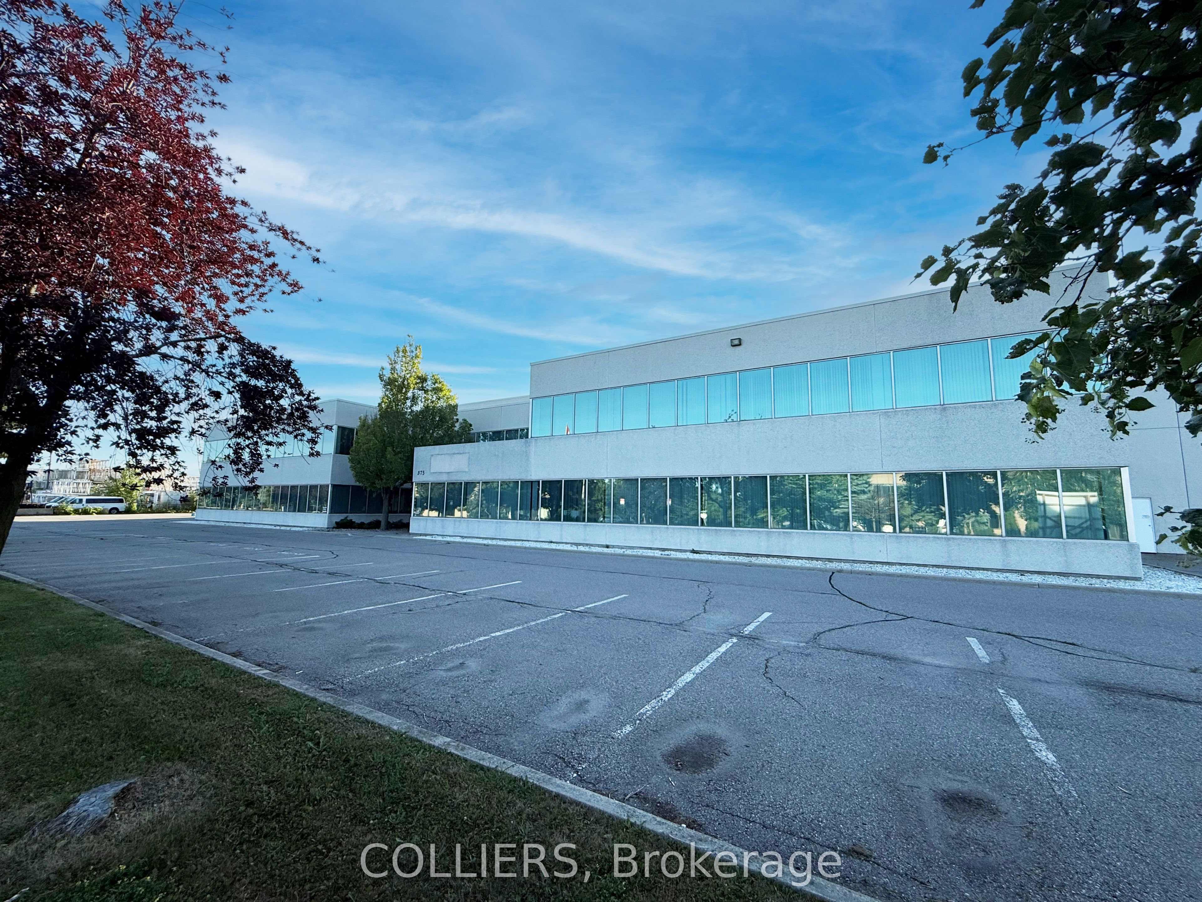 Photo 1 of 1 — 375 Basaltic Road, Vaughan, ON L4K 4W8