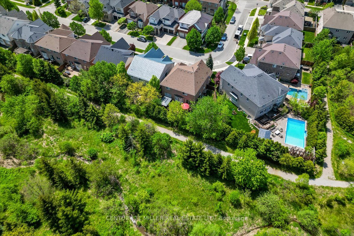 2371 Calloway Drive