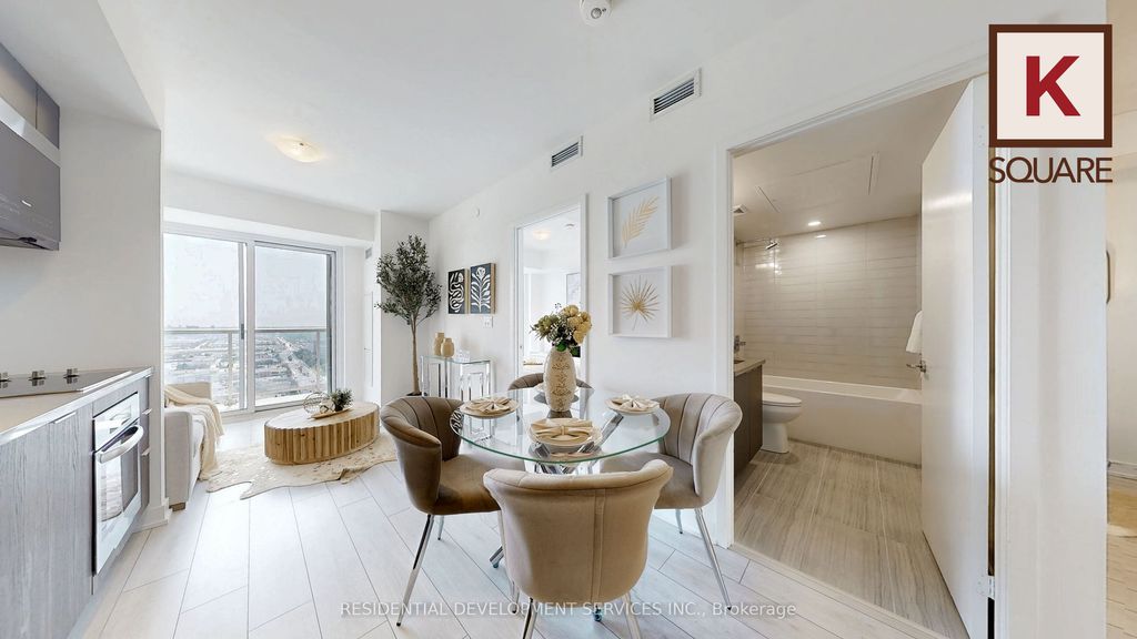 Photo of 2031 Kennedy Road #2127, Toronto, ON M1T 0B8 (MLS # E12867948)