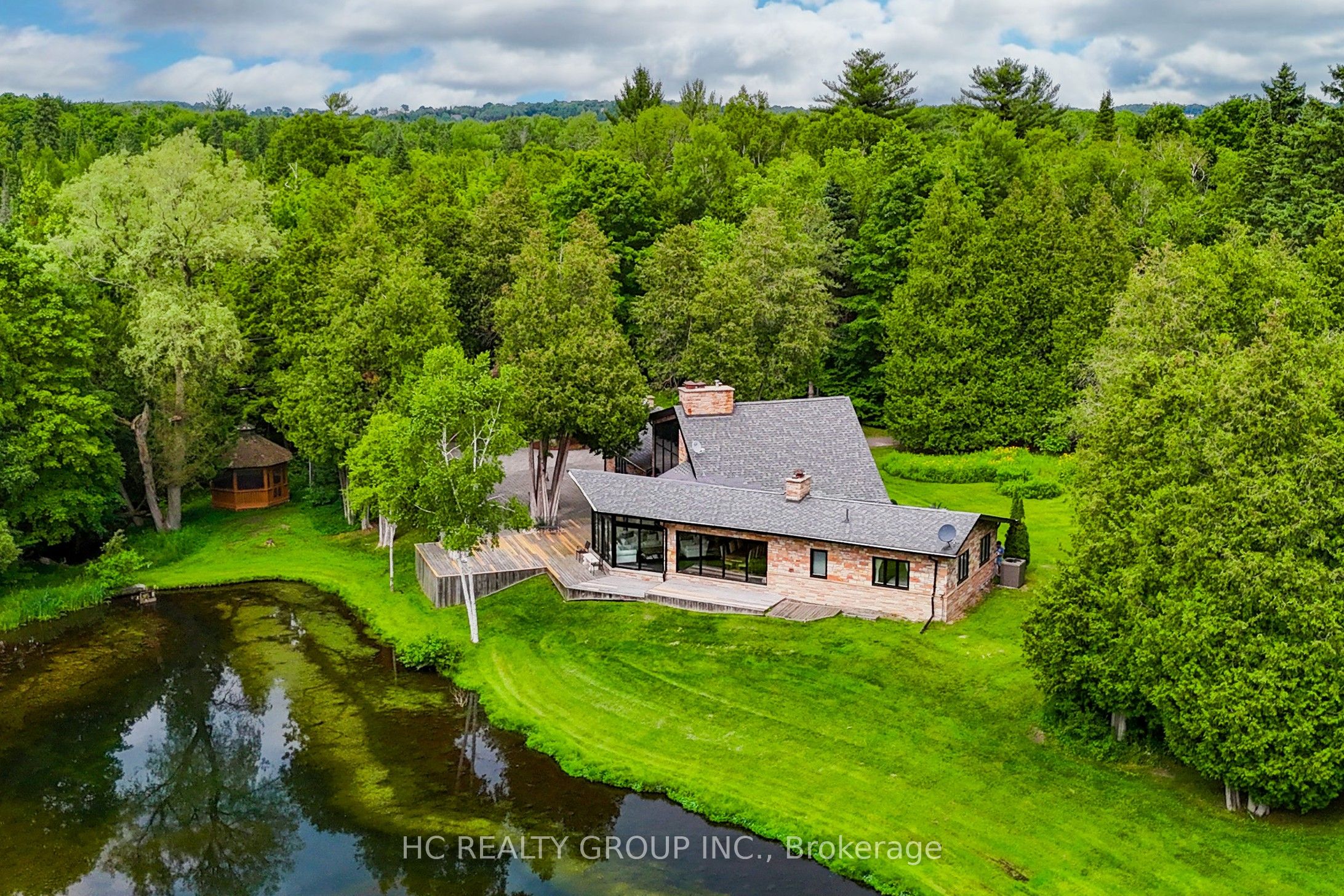 7779 Concession  2 N/A