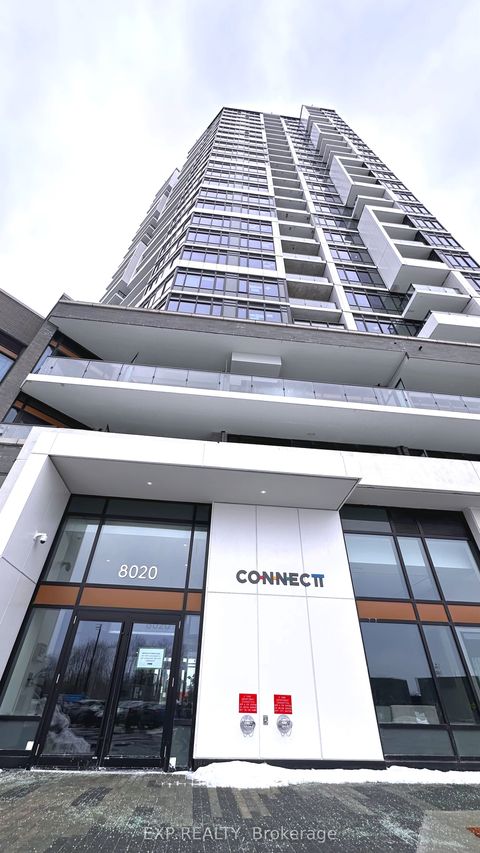 8020 Derry Road 1909 Milton ON L9T 9N7