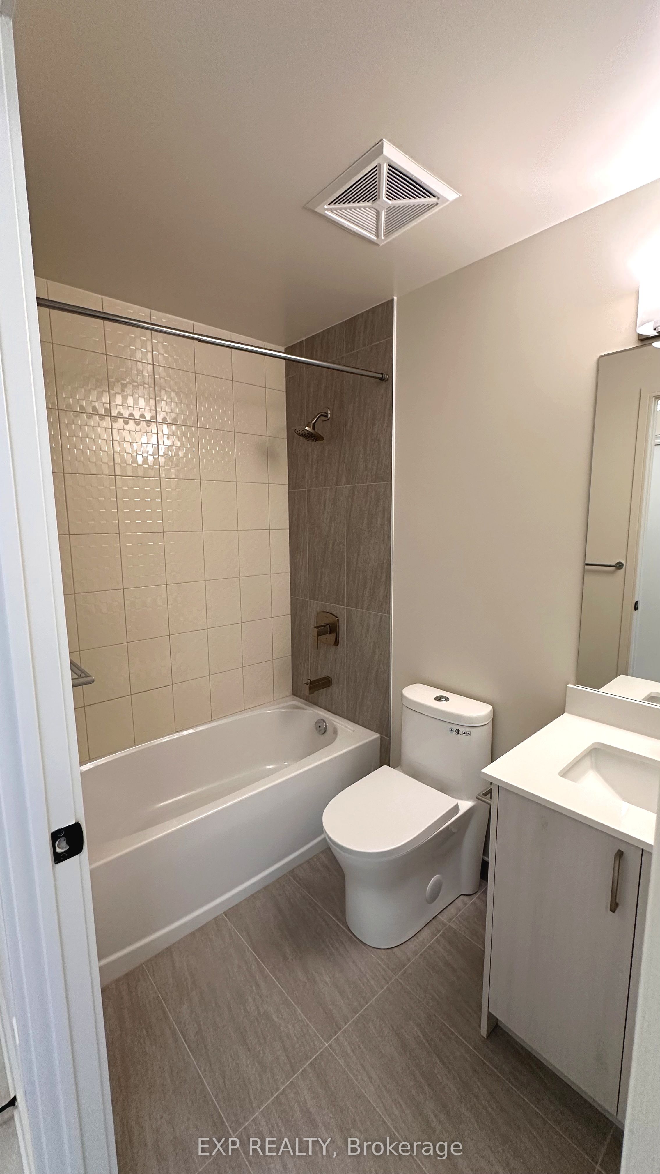 8020 Derry Road 1909