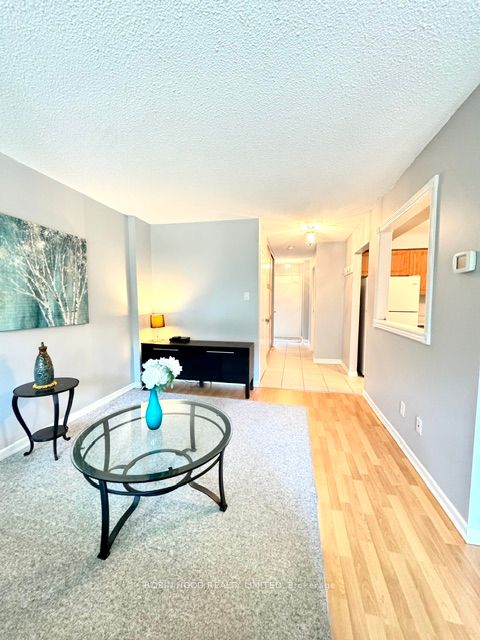 2881 Windwood Drive 36