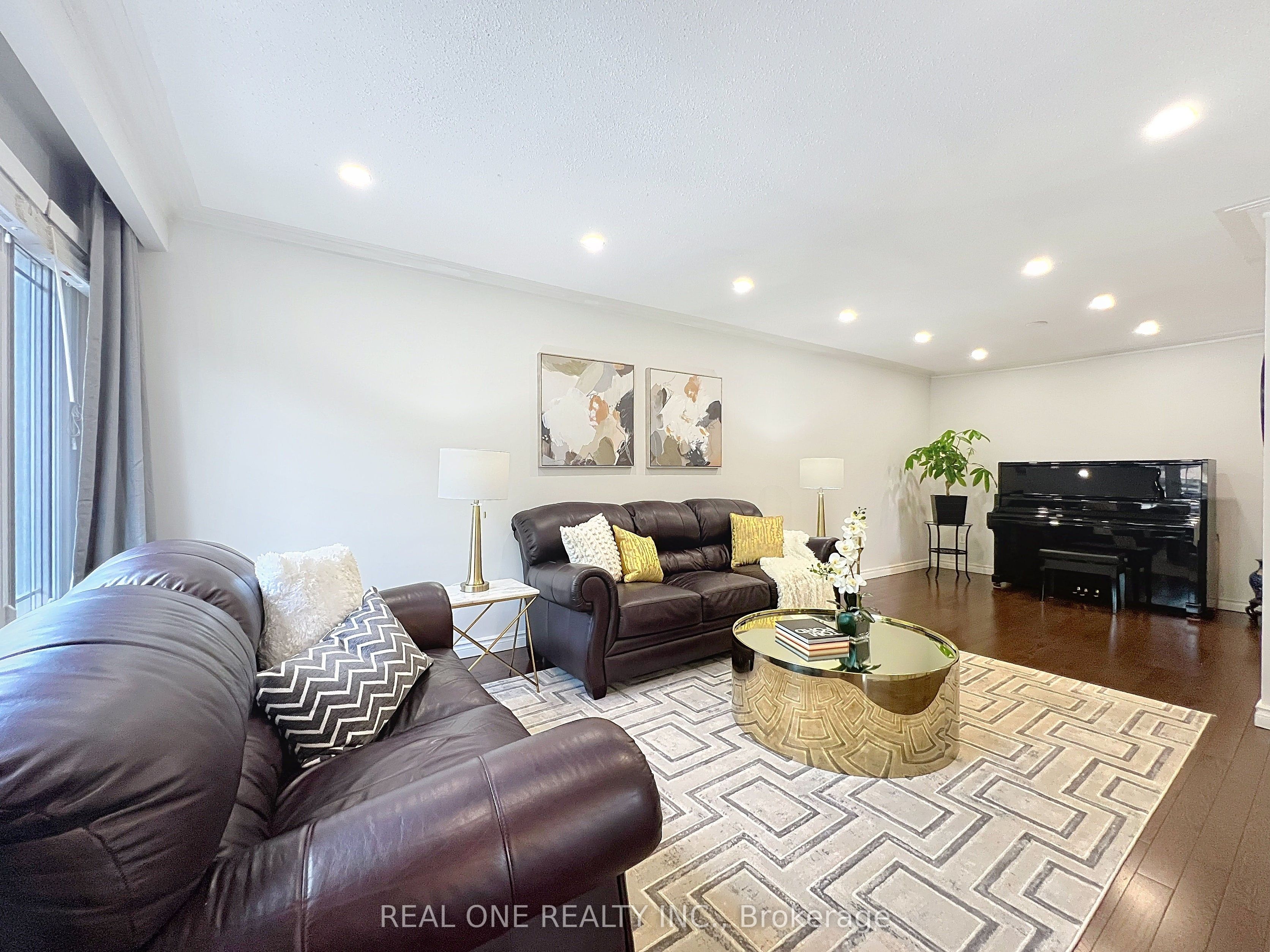 2 James Gray Drive
