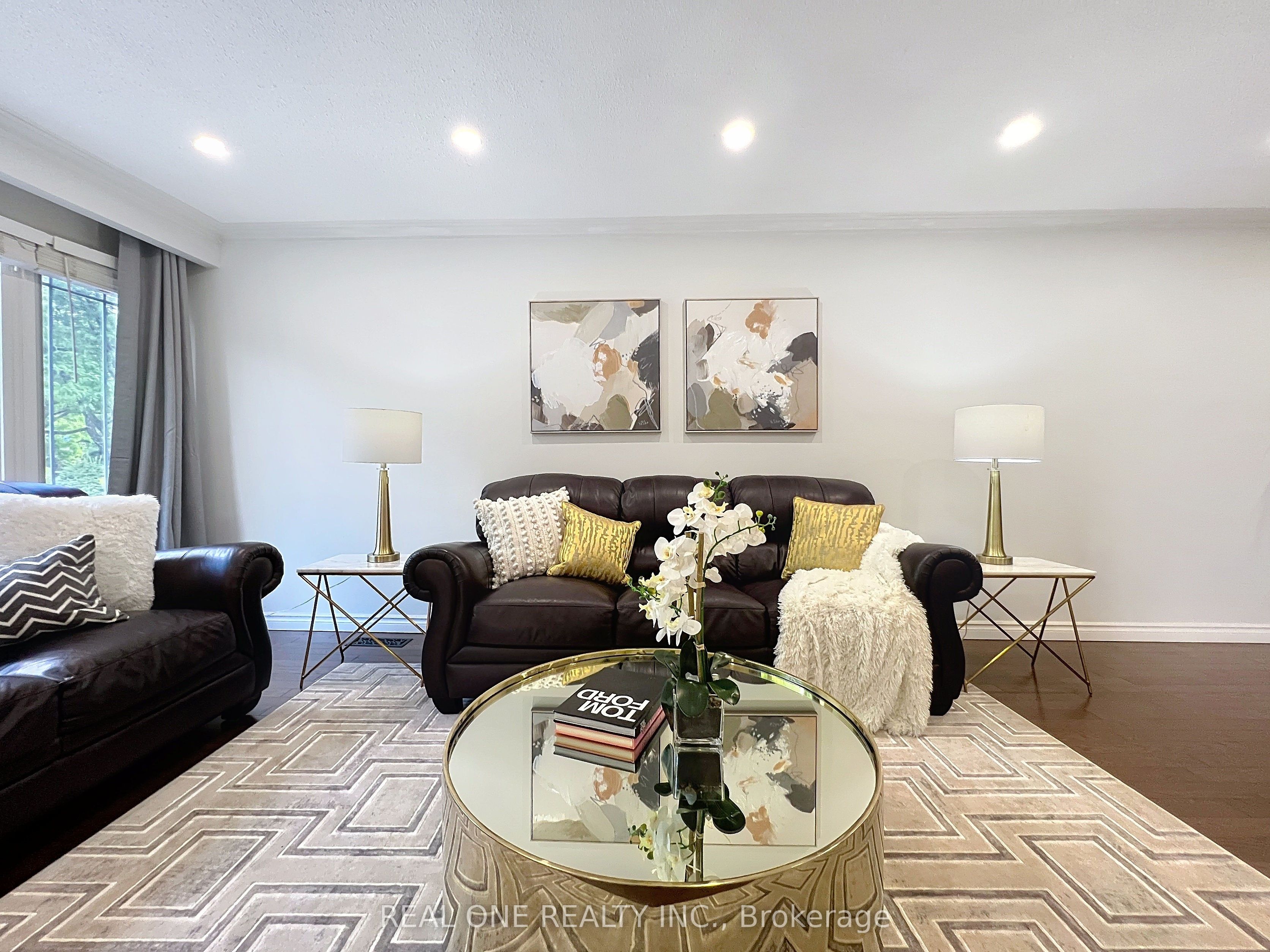 2 James Gray Drive
