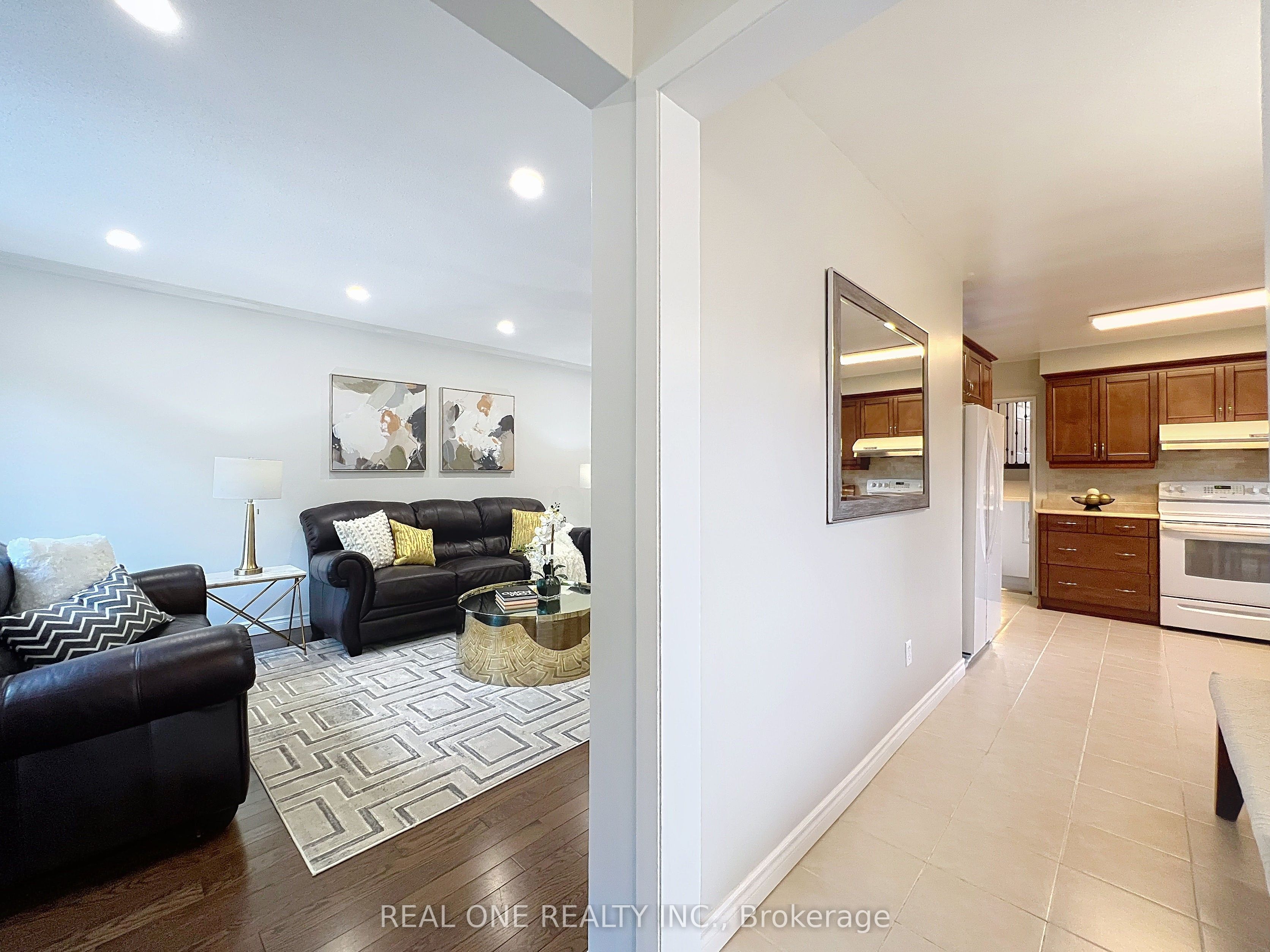 2 James Gray Drive