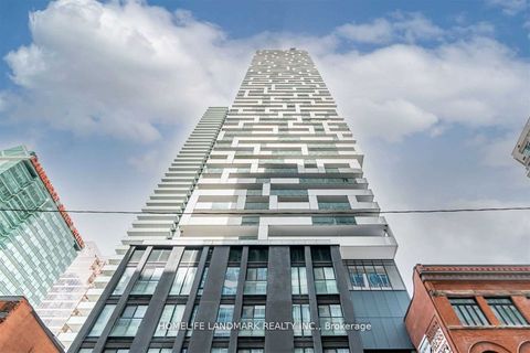 20 Lombard Street 3703 Toronto ON M5C 0A7