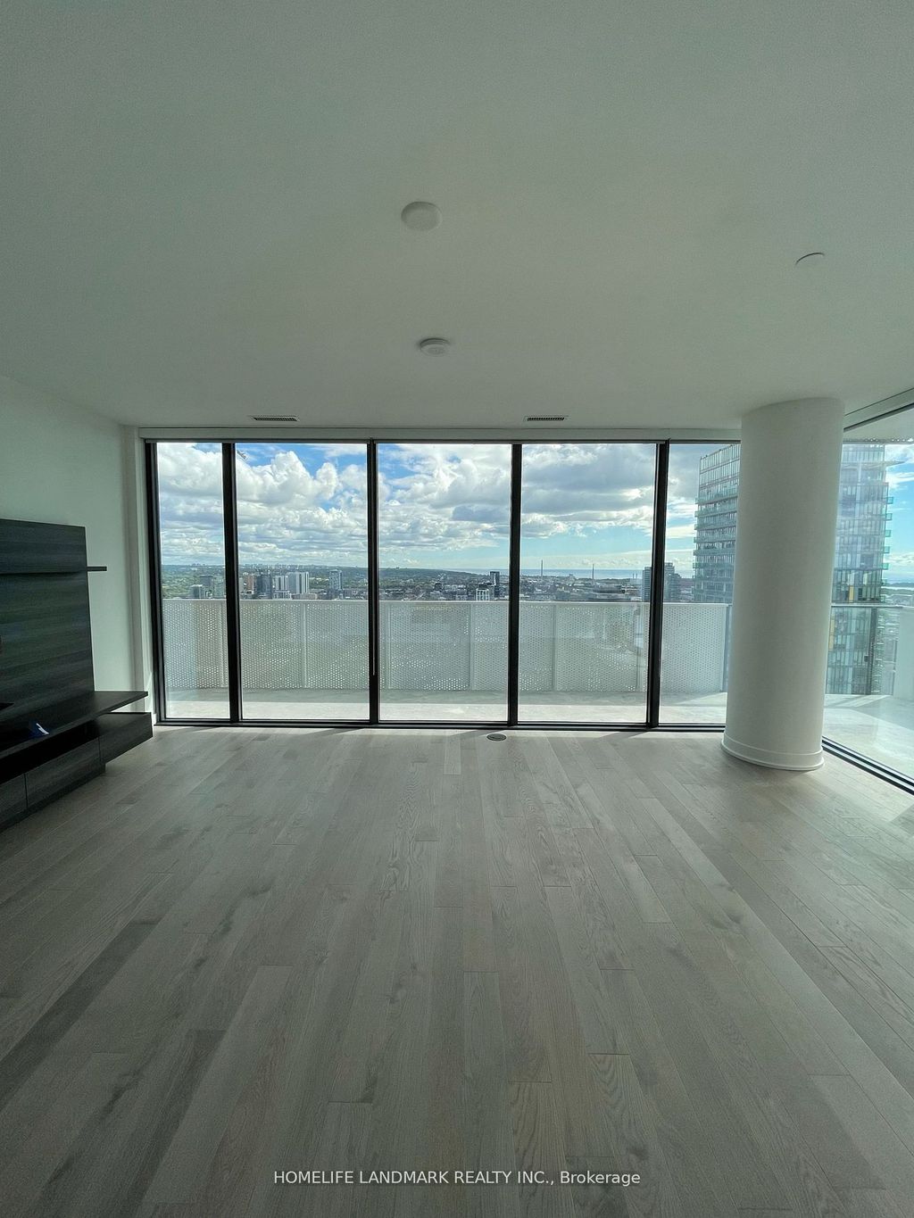Photo of 20 Lombard Street #3703, Toronto, ON M5C 0A7 (MLS # C12159158)