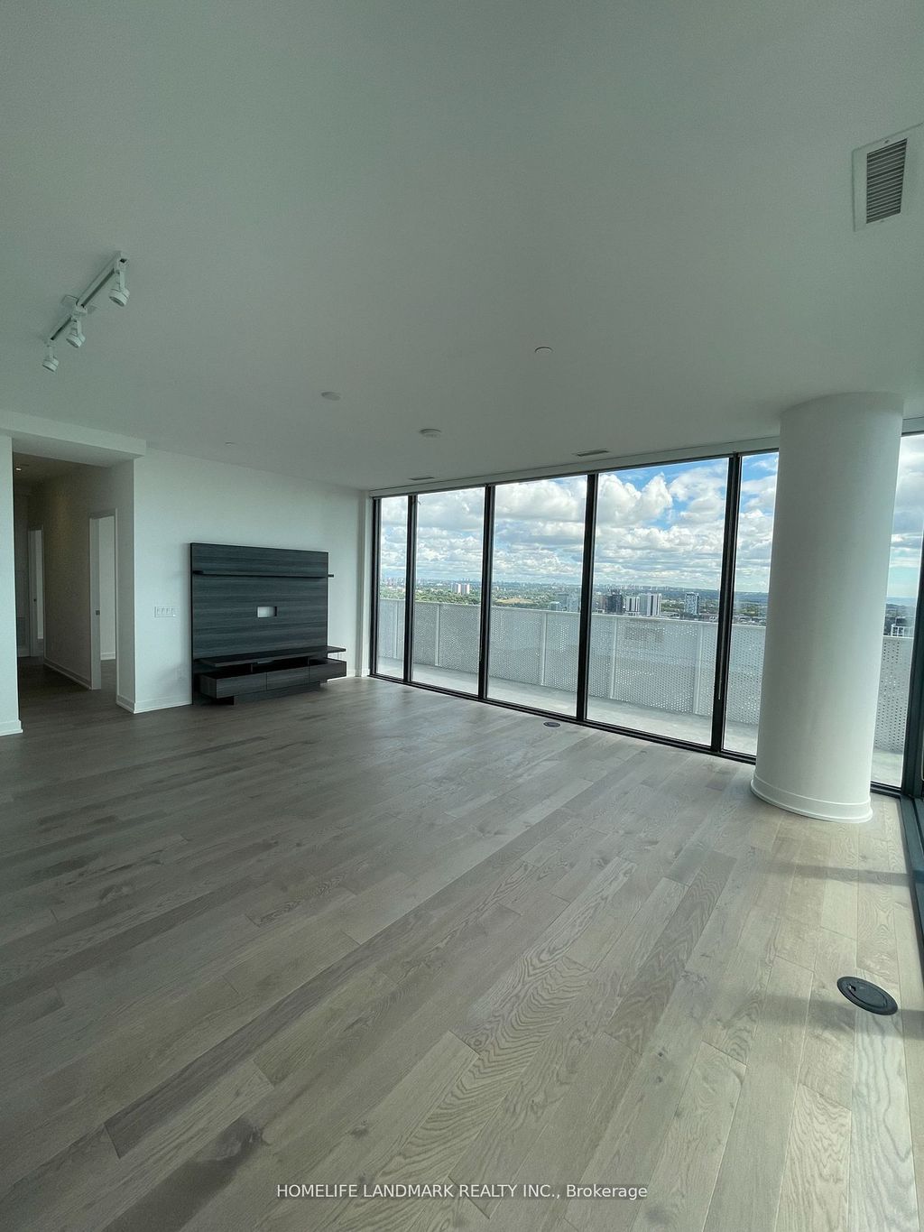 Photo of 20 Lombard Street #3703, Toronto, ON M5C 0A7 (MLS # C12159158)