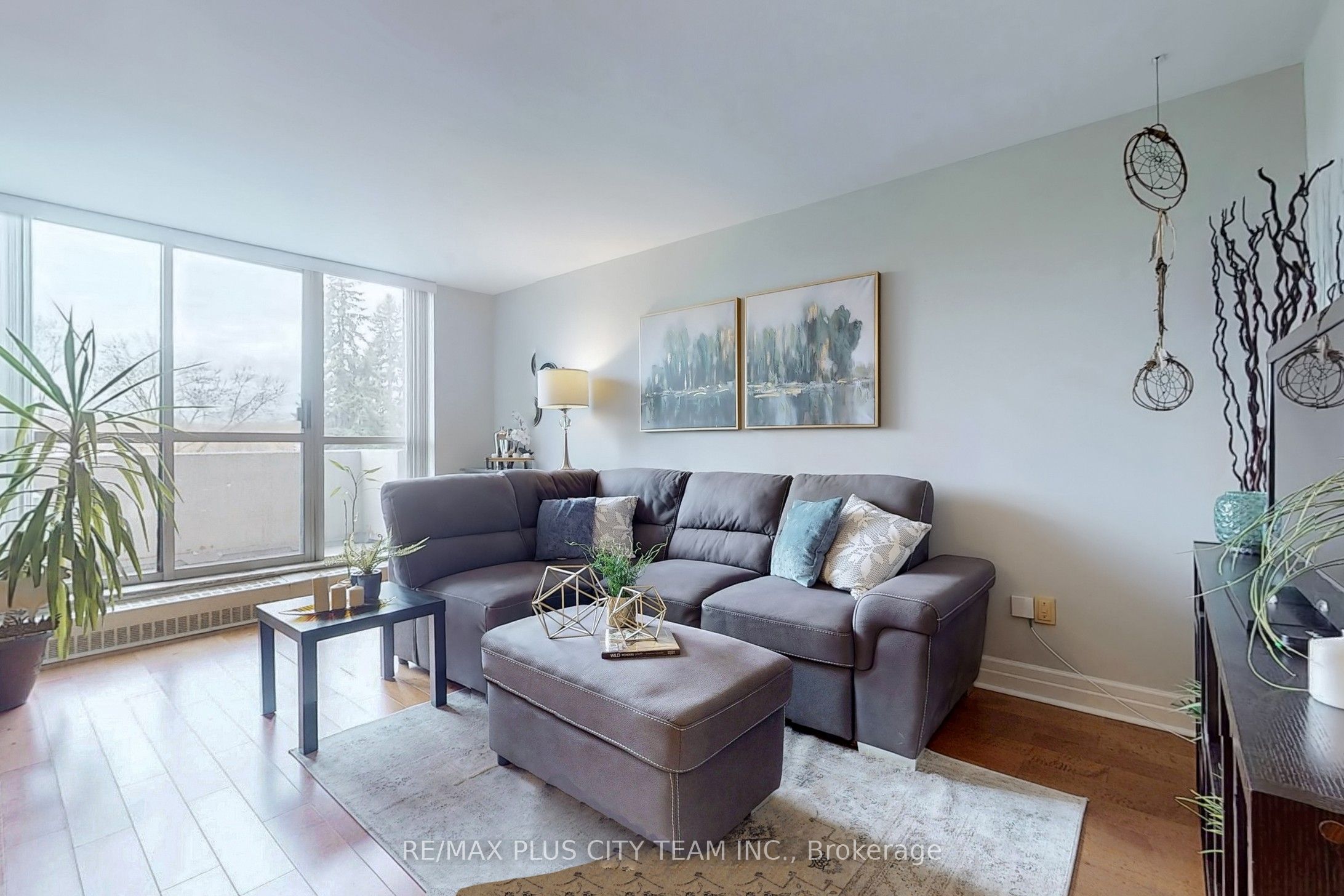 35 Ormskirk Avenue 215