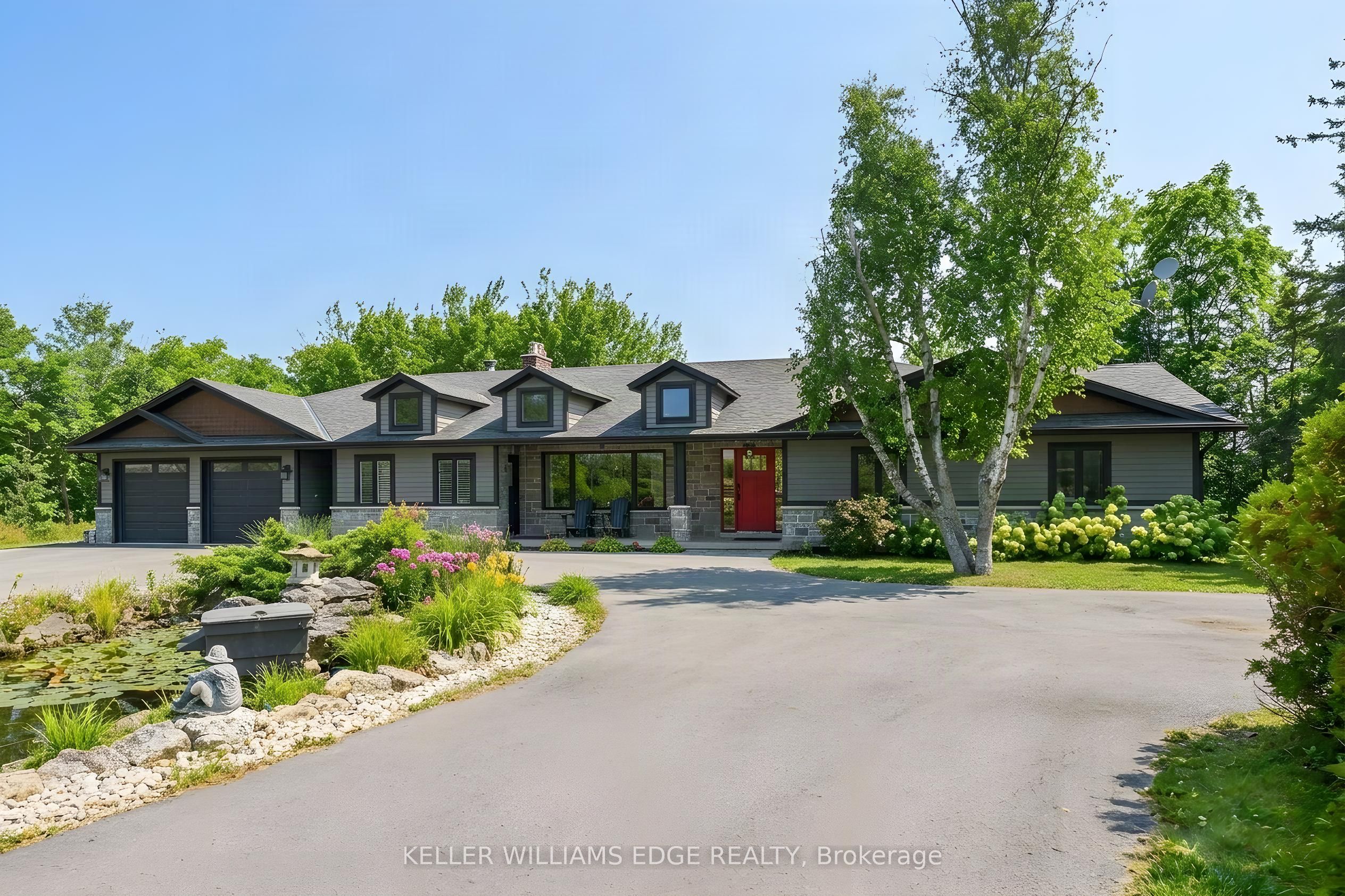 5448 Appleby Line