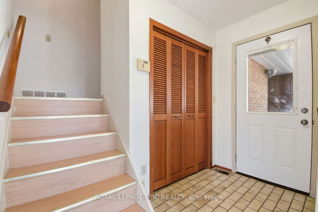 Photo of 69 Elmvale Crescent, Port Colborne, ON L3K 5X1 (MLS # X12458000)