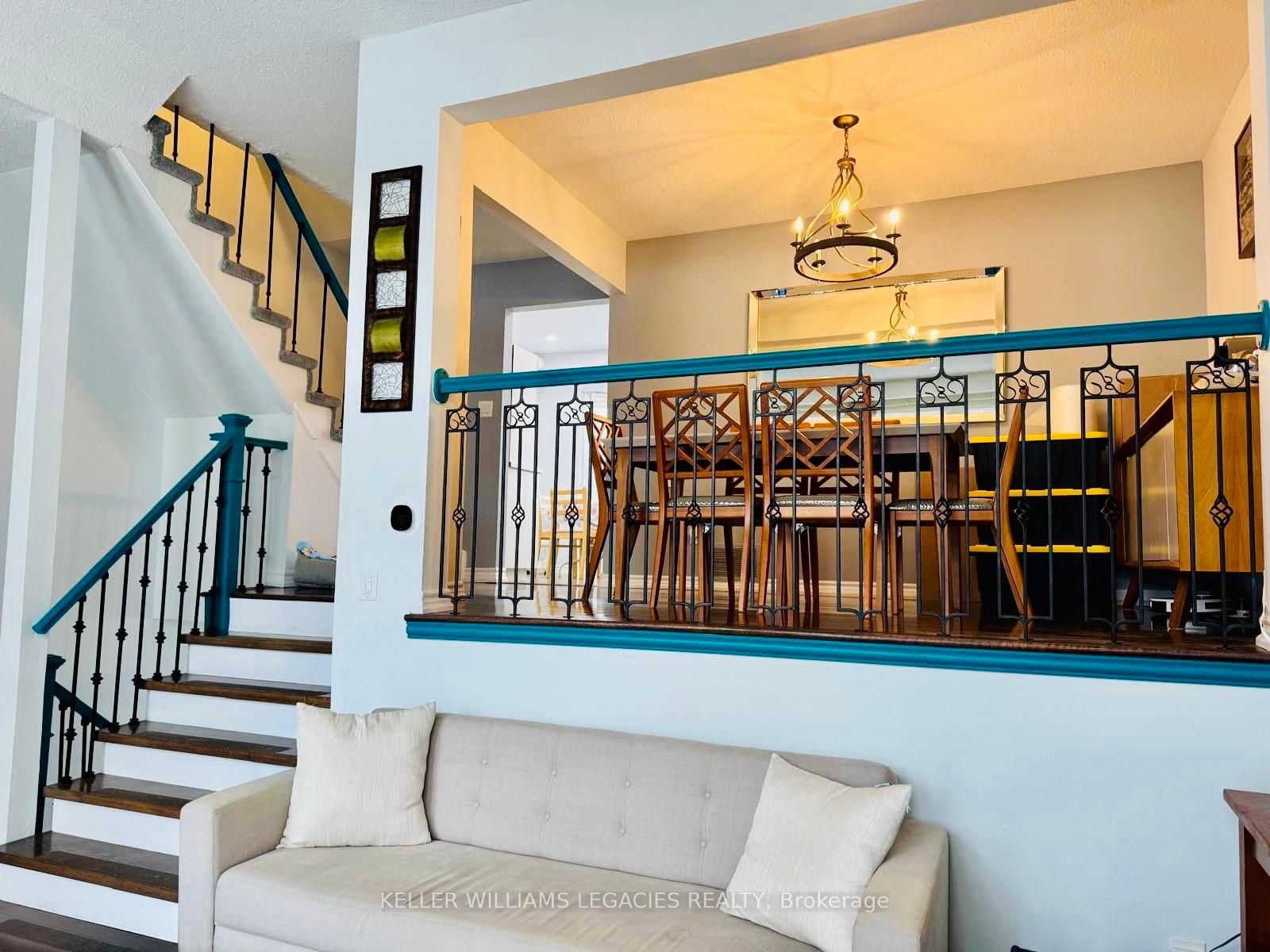 6780 Formentera Avenue 80