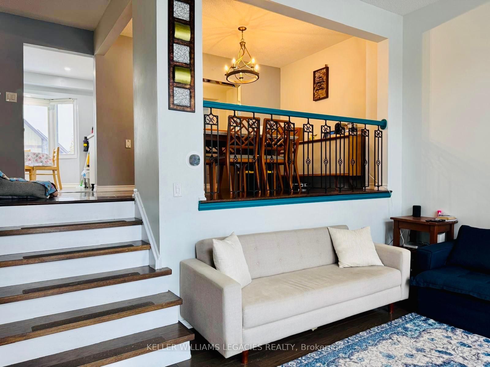 6780 Formentera Avenue 80