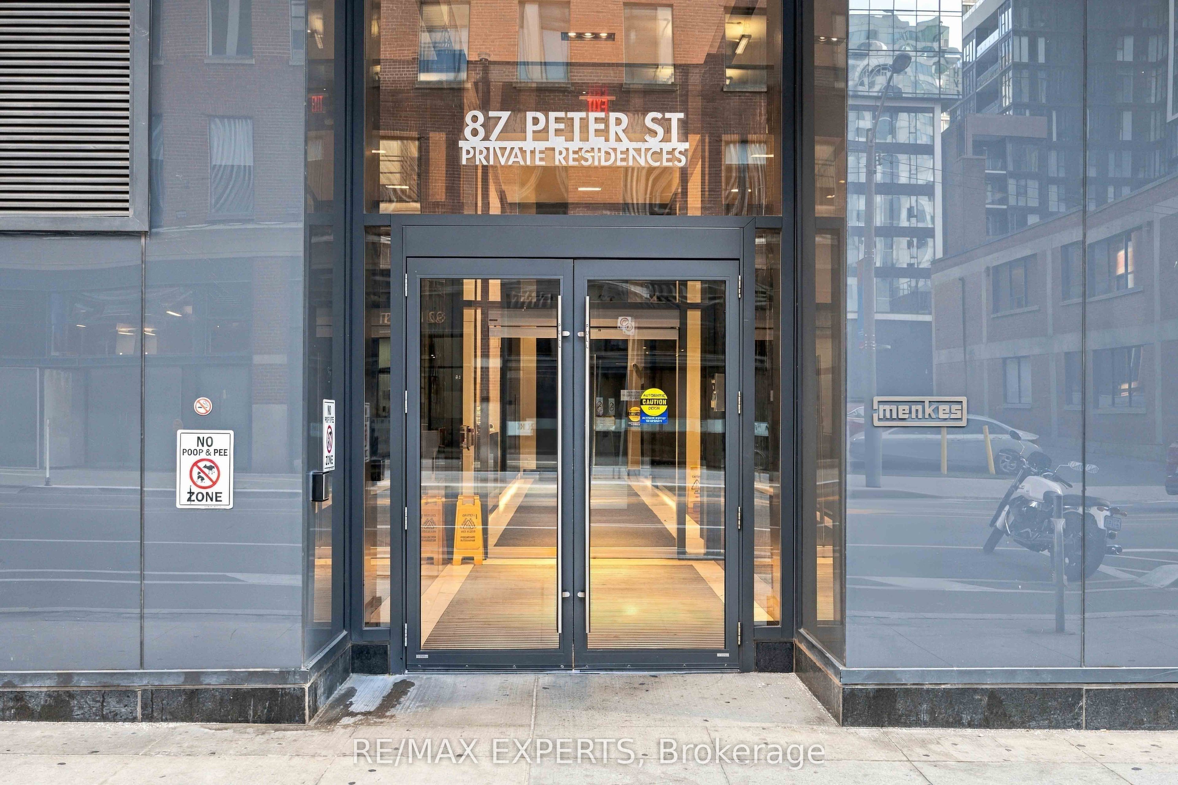 87 Peter Street 2602