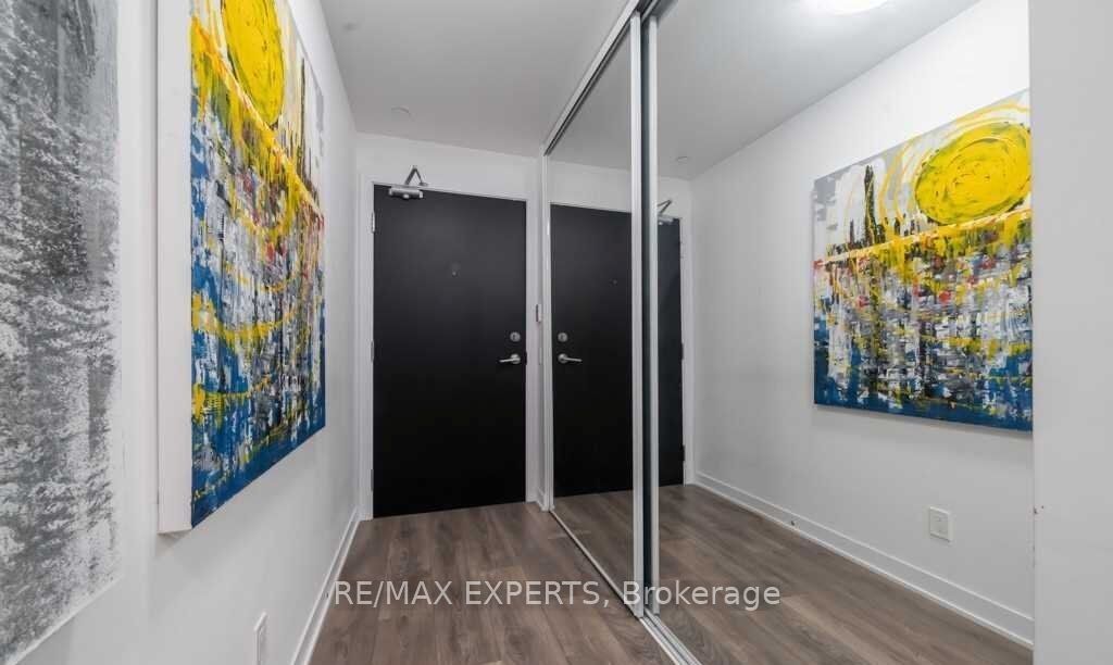 87 Peter Street 2602