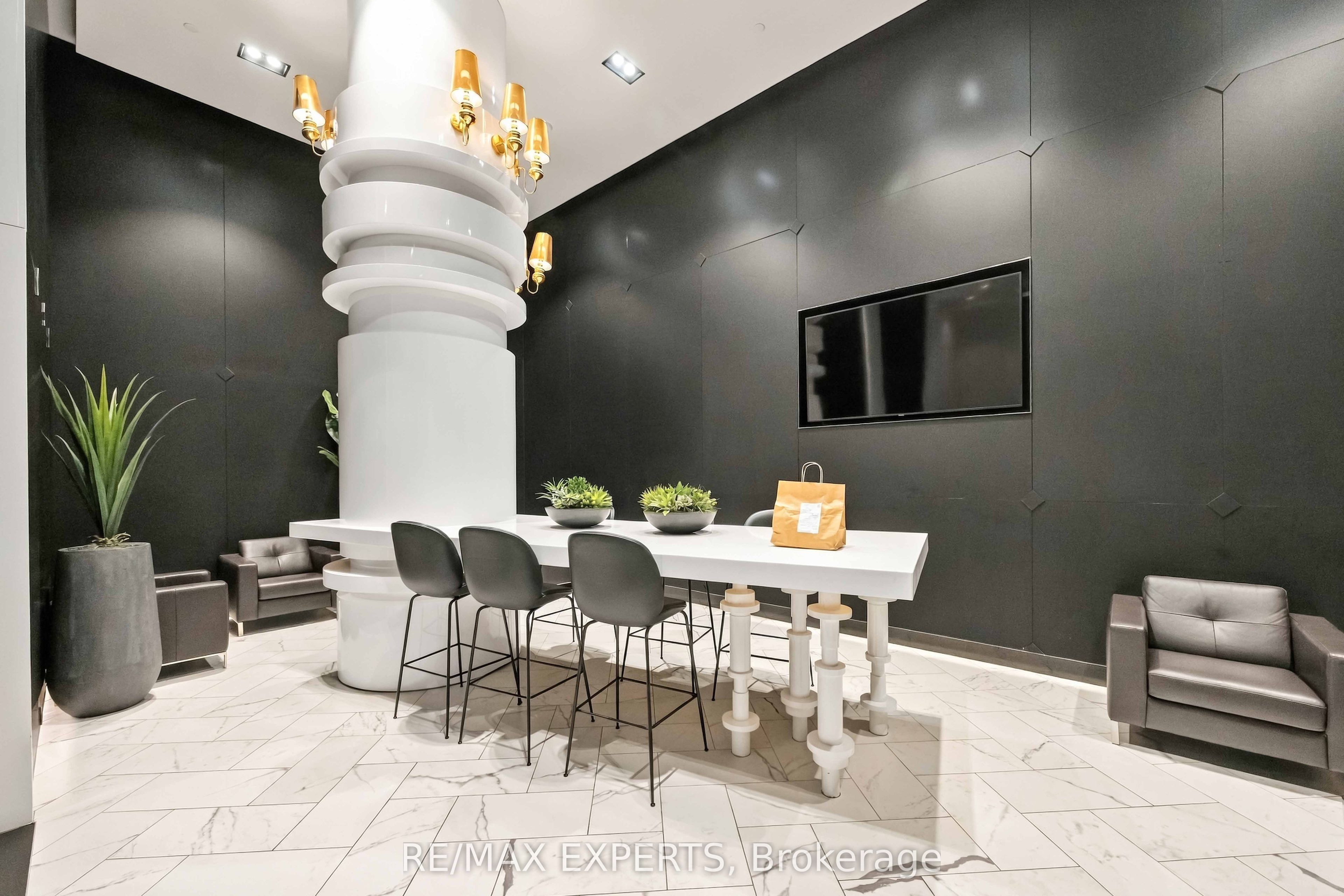 87 Peter Street 2602