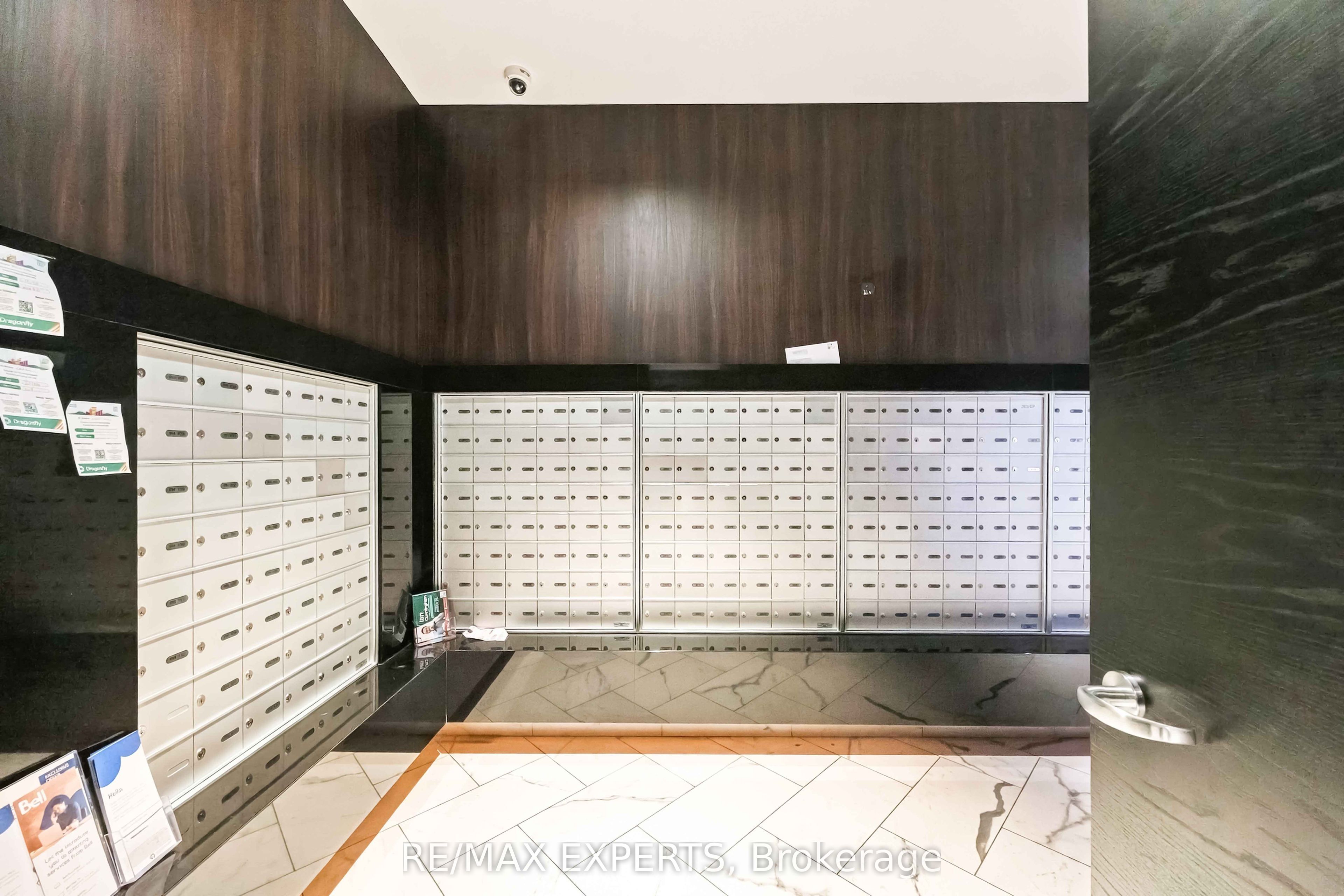 87 Peter Street 2602