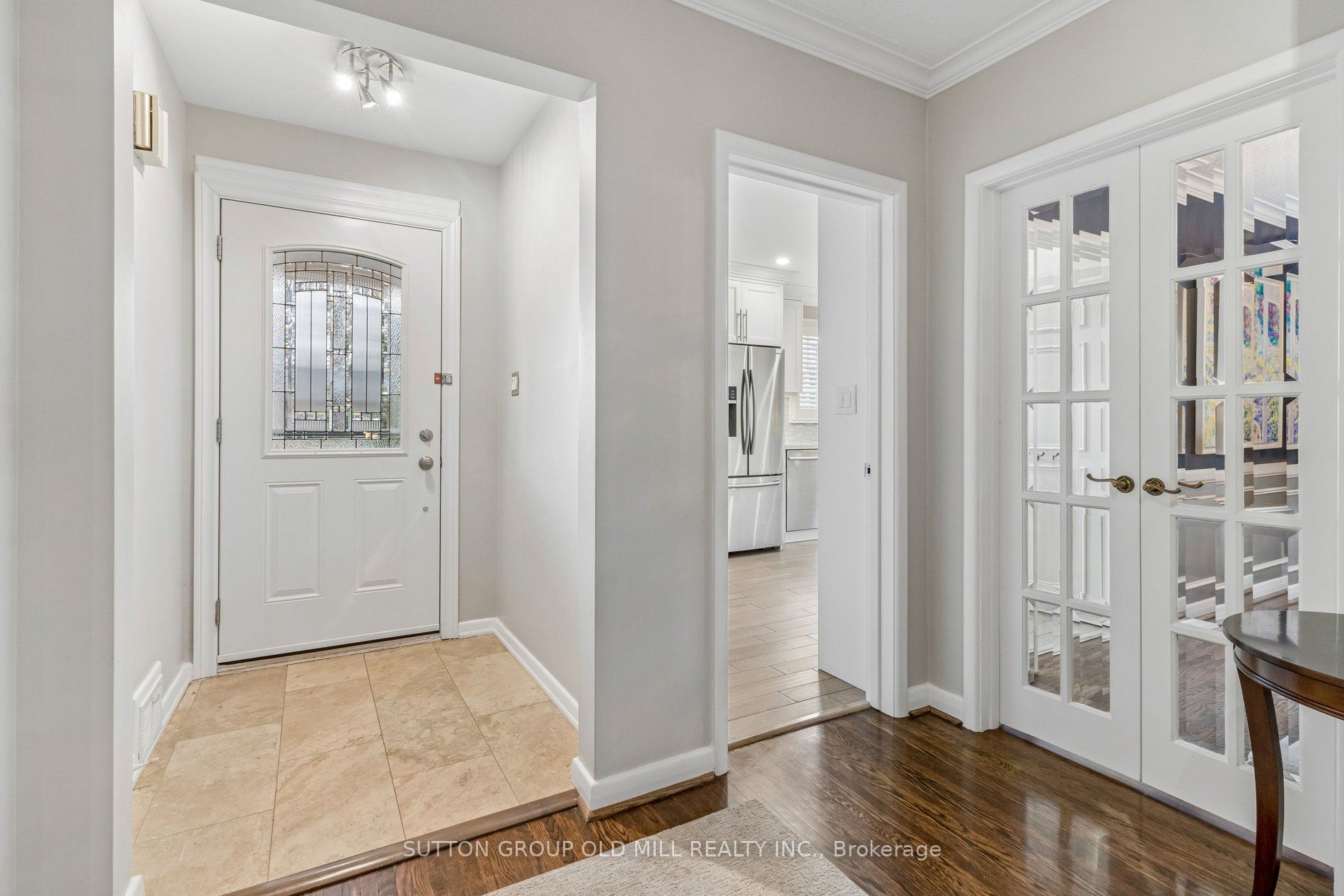 24 Tettenhall Road