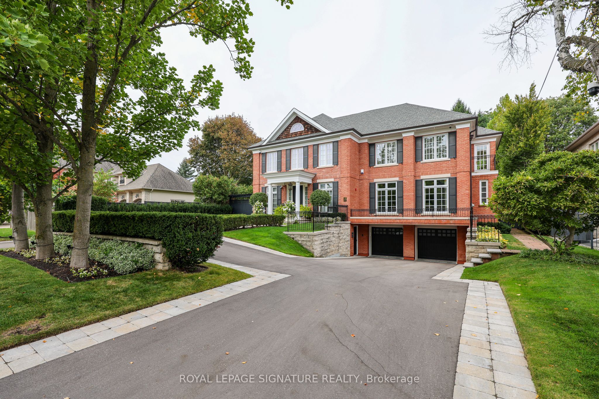 6 Vernham Avenue