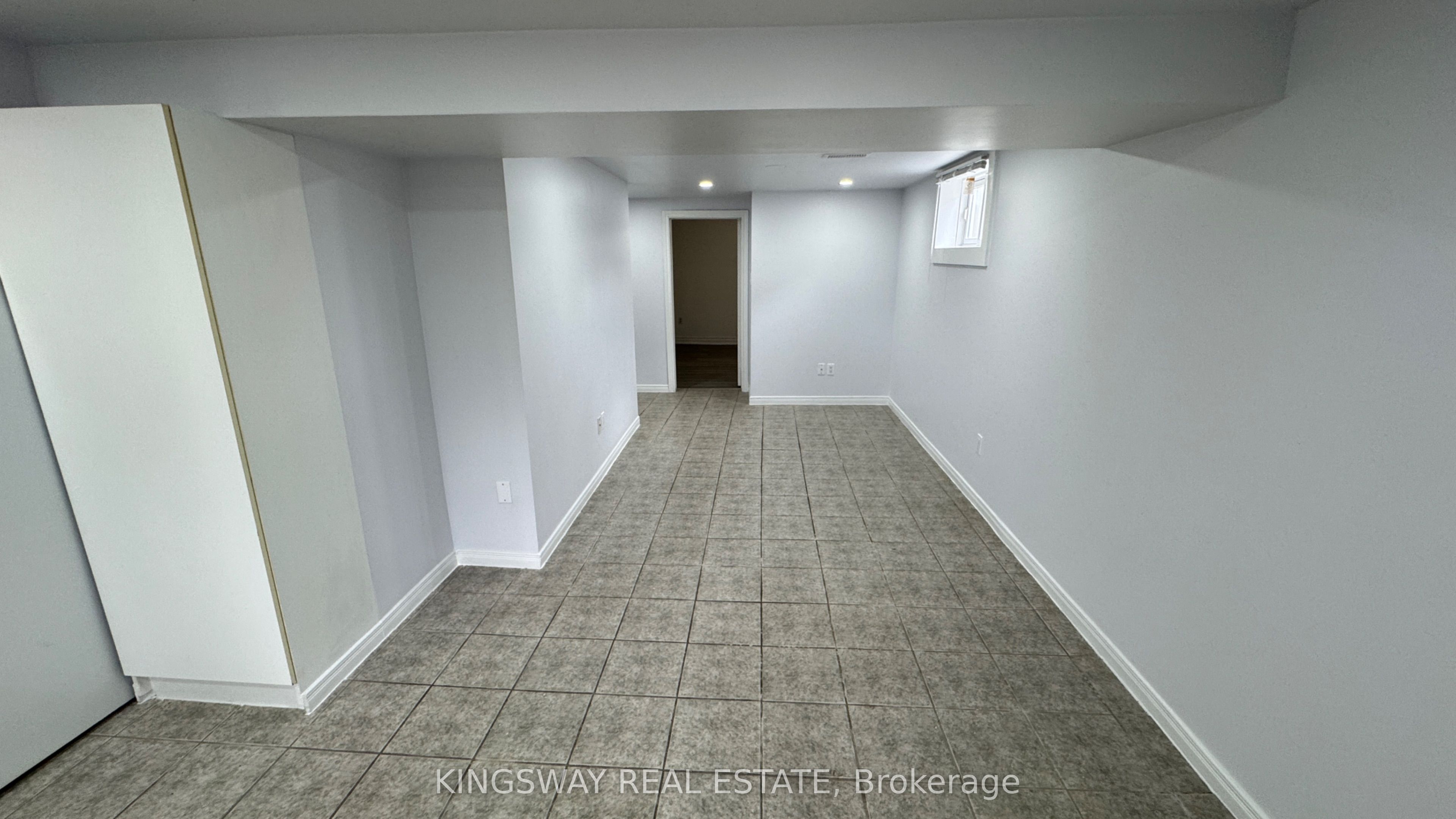 65 Park Crescent (Lower Level 1)