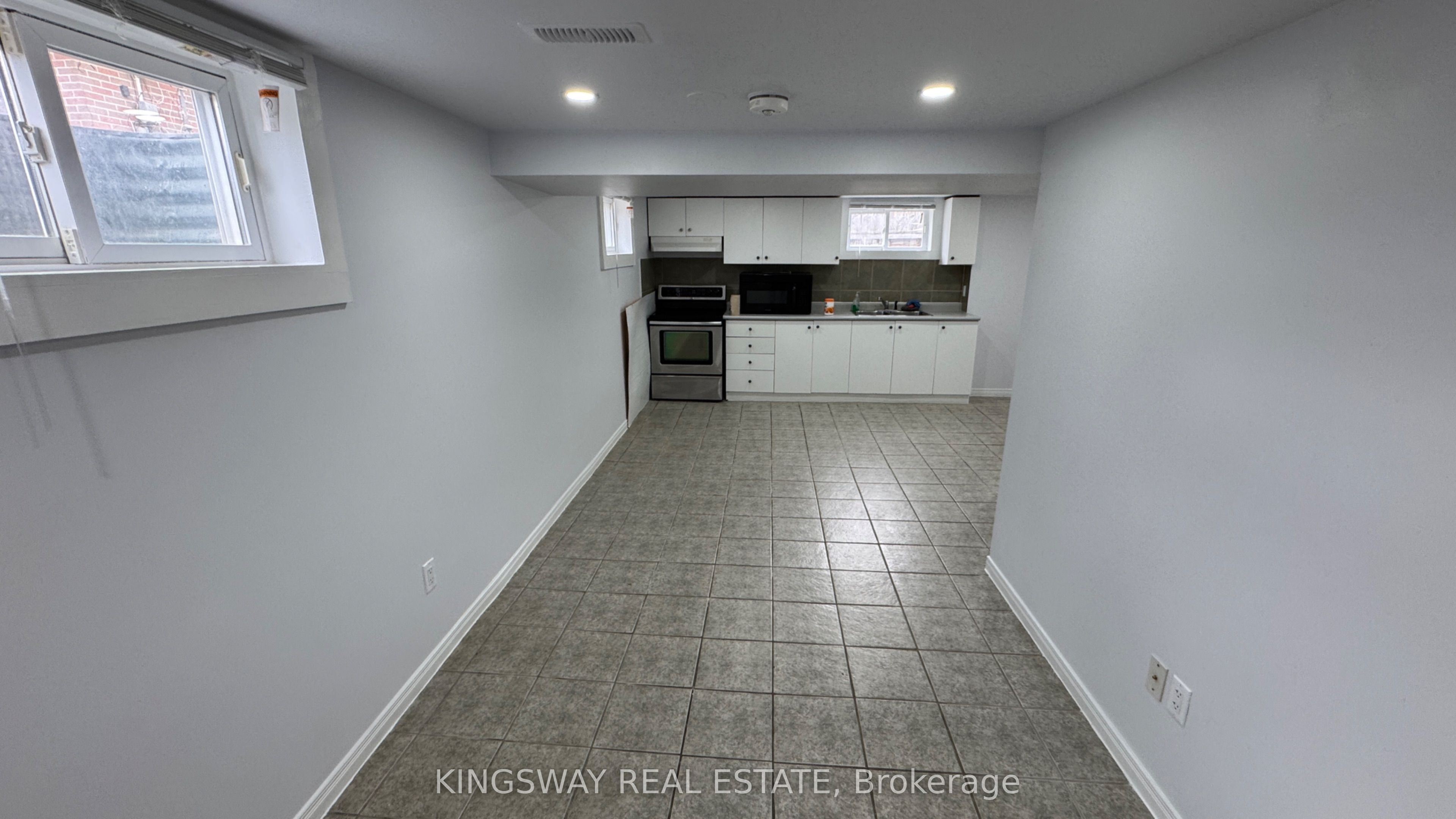 65 Park Crescent (Lower Level 1)