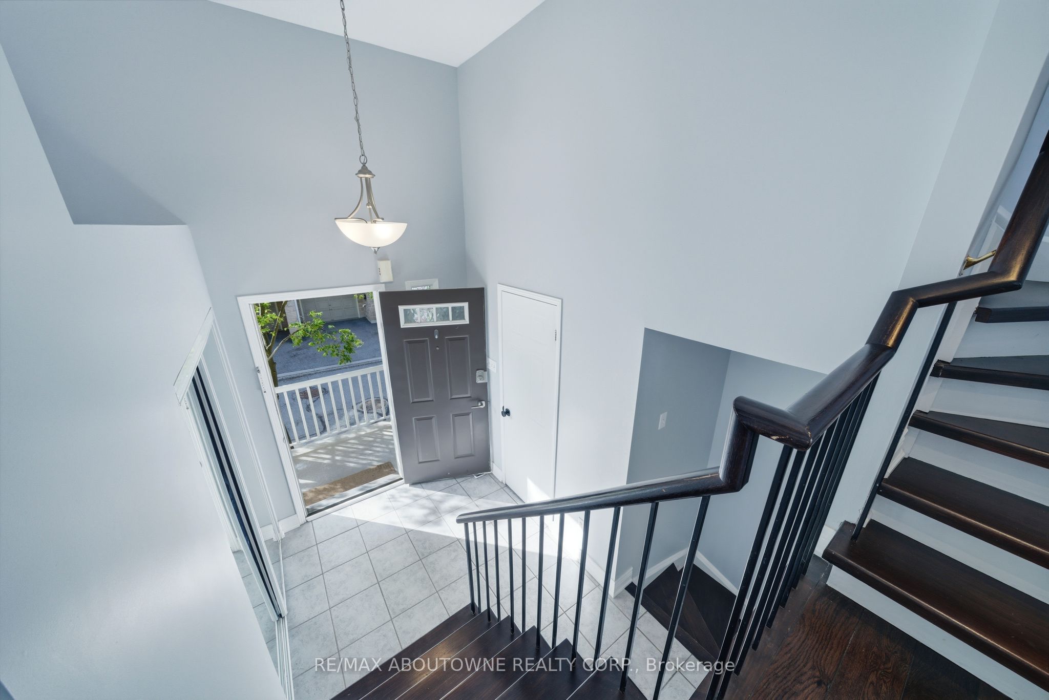 7105 Branigan Gate 54