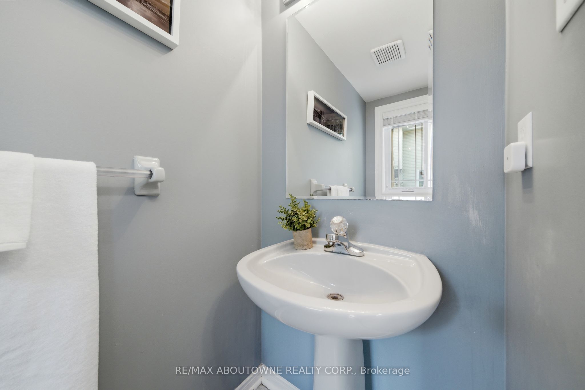 7105 Branigan Gate 54