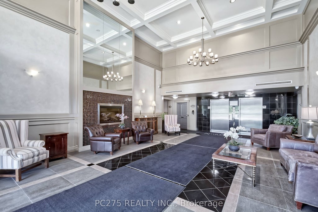 Photo of 1030 Coronation Drive #602, London North, ON N6G 0G5 (MLS # X13862060)