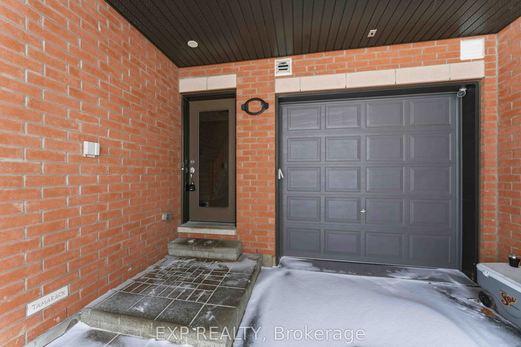 Photo of 509 Chaperal Private, Orleans - Cumberland and Area, ON K4A 0Y2 (MLS # X12704880)