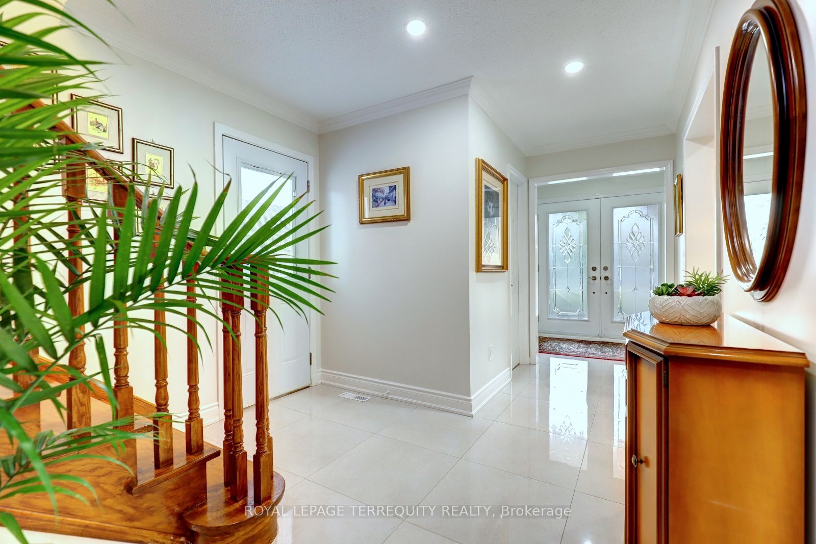 45 Princeton Terrace