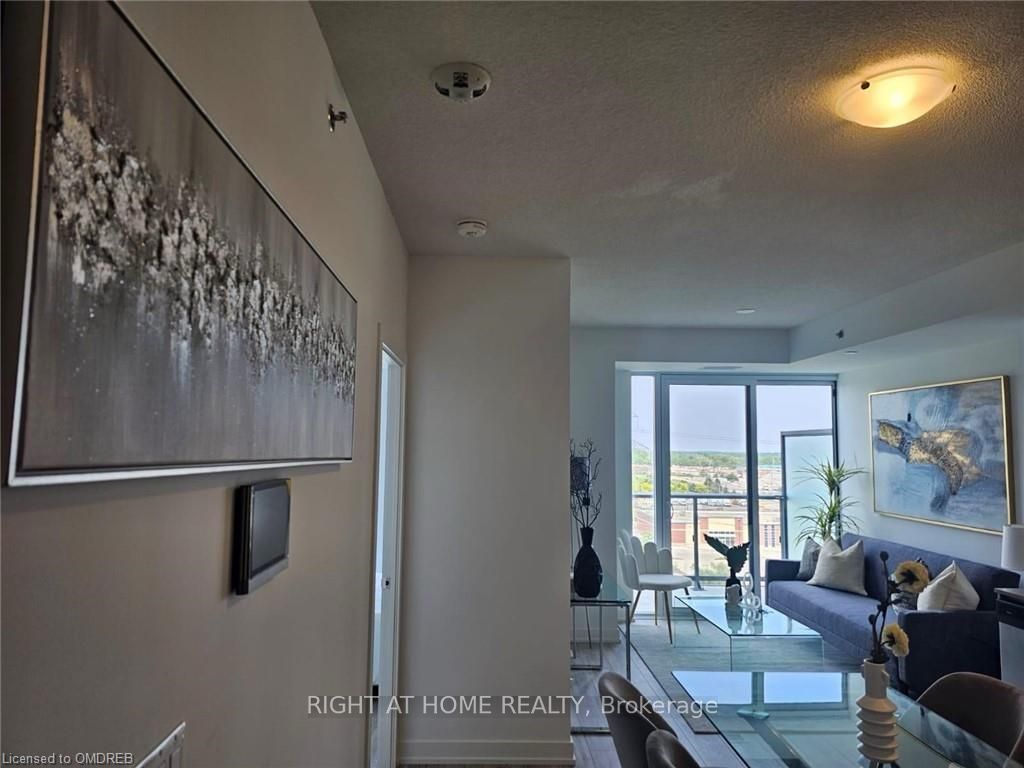 3200 Dakota Common N/A N B1010