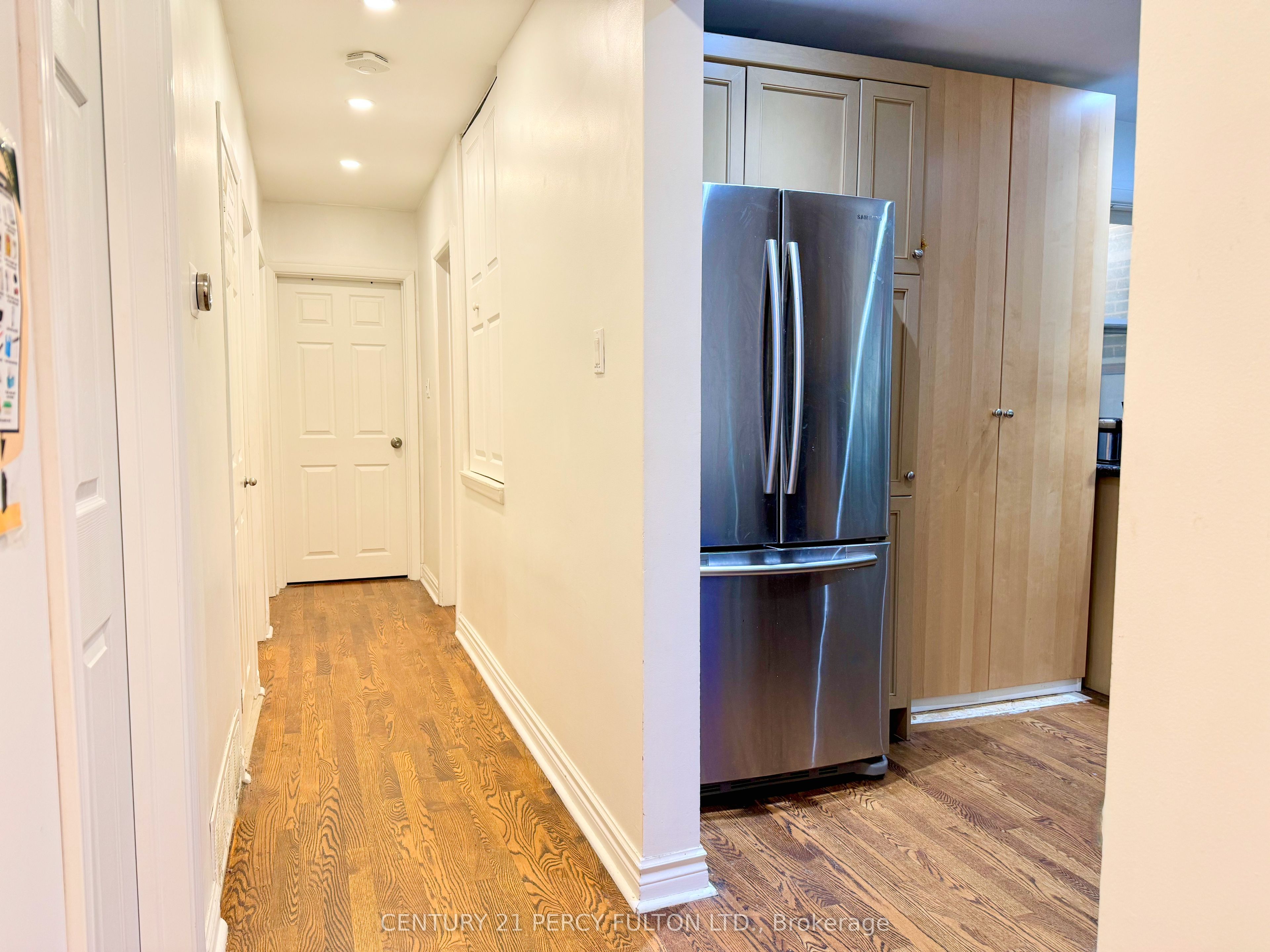 272 Conestoga Avenue