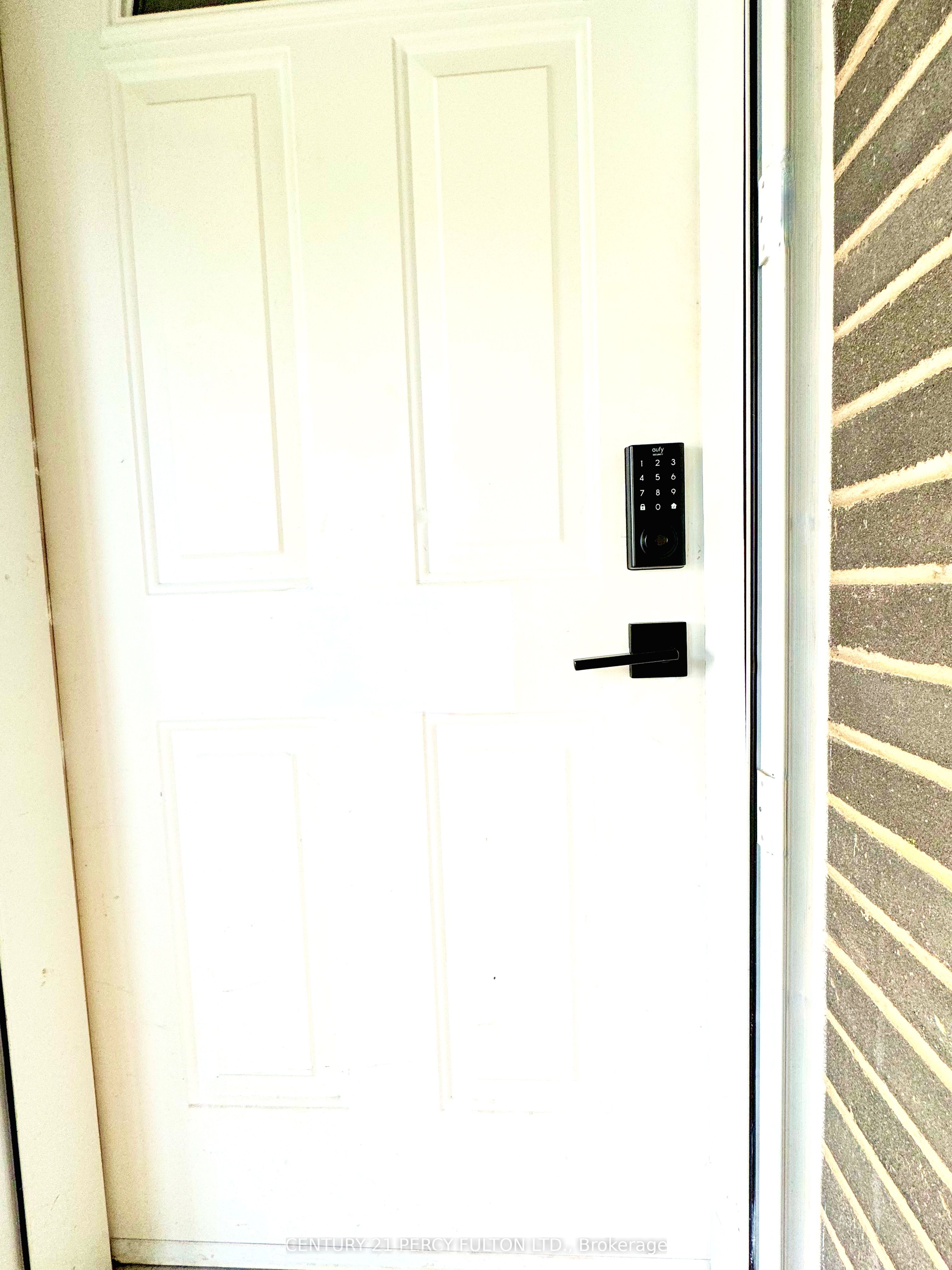 272 Conestoga Avenue