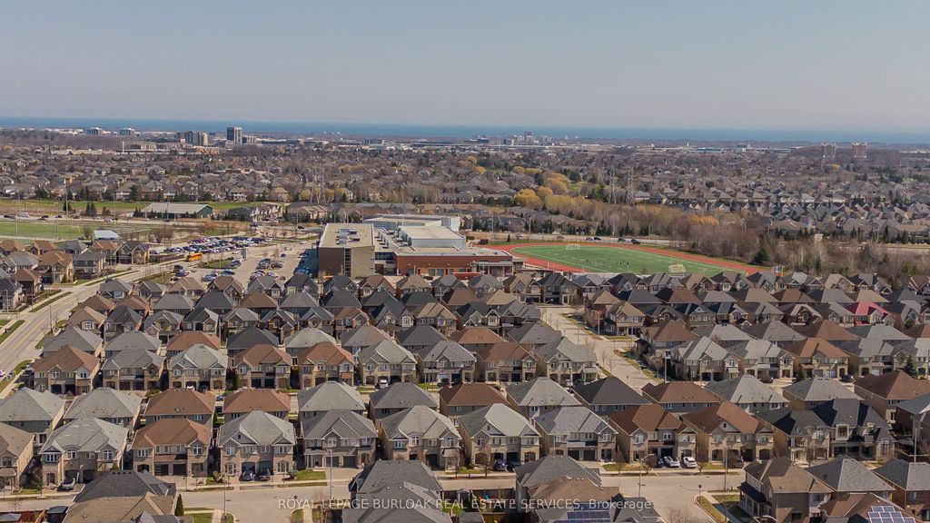 Photo of 3200 Cotter Road, Burlington, ON L7M 0N4 (MLS # W12980134)