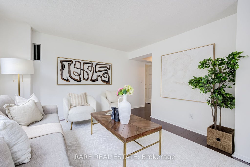 Photo of 7 Carlton Street #506, Toronto, ON M5B 2M3 (MLS # C13426358)