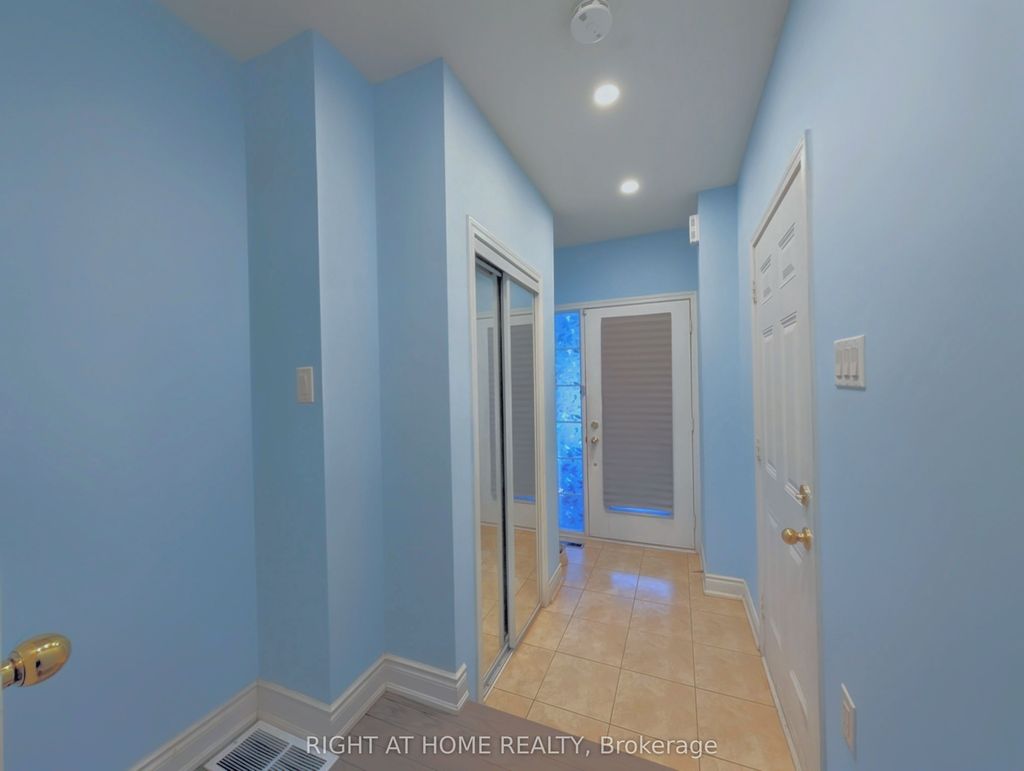 Photo of 16 Thornharrold Street, Ajax, ON L1S 0B4 (MLS # E12614614)