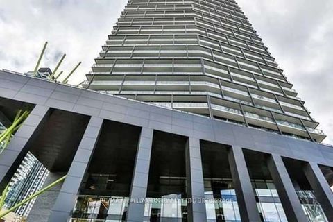 125 Peter Street 2404 Toronto ON M5V 0M2